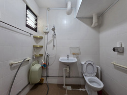 Blk 218 Lorong 8 Toa Payoh (Toa Payoh), HDB 5 Rooms #533664501